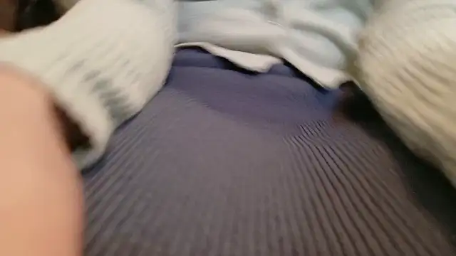 sayaka xo online show from 04.27.26