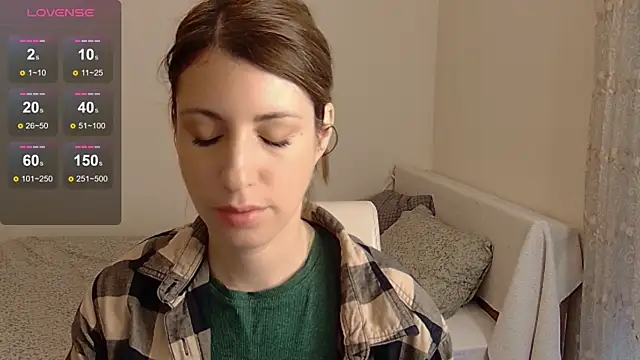  blackgem online show from 09.17.25