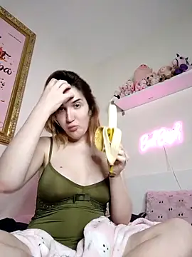 Snapshot of Icy__Diamond chatting on 09.27.25 Icy Diamond online show from 09.27.25