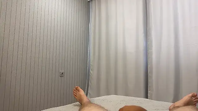 pussyrrraw online show from 11.02.25