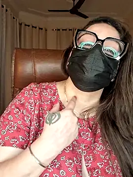 Snapshot of SEXY-Sardarni chatting on 02.09.26 SEXY-Sardarni online show from 02.09.26