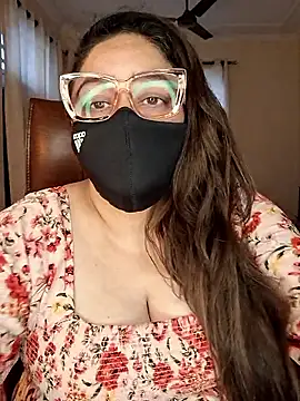 Snapshot of SEXY-Sardarni chatting on 03.27.26 SEXY-Sardarni online show from 03.27.26