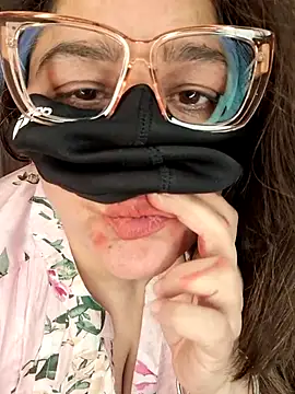 Snapshot of SEXY-Sardarni chatting on 03.28.26 SEXY-Sardarni online show from 03.28.26