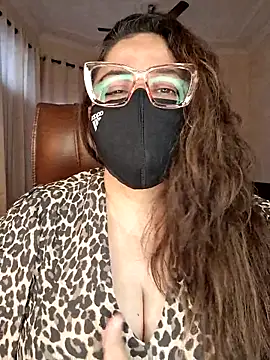 Snapshot of SEXY-Sardarni chatting on 03.29.26 SEXY-Sardarni online show from 03.29.26