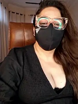 SEXY-Sardarni online show from 05.16.26