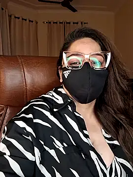 SEXY-Sardarni online show from 05.18.26