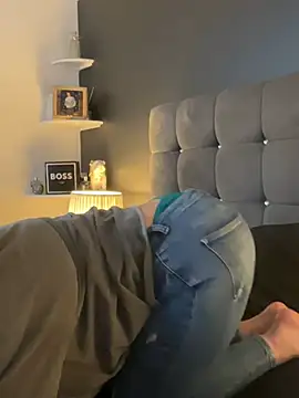 blondebitch2 online show from 01.22.25