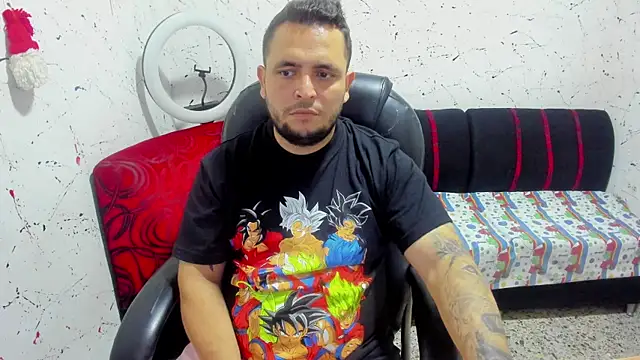  ace ventura online show from 12.02.24