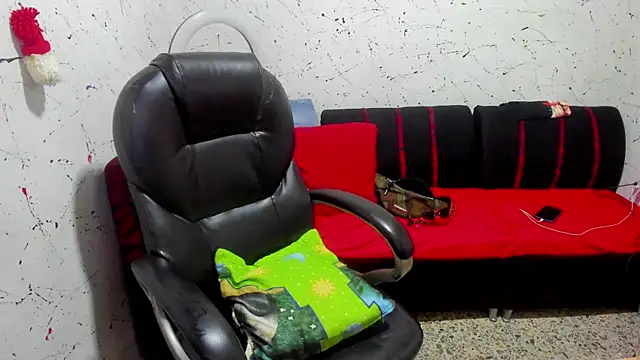  ace ventura online show from 12.06.24