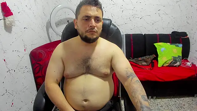  ace ventura online show from 12.09.24