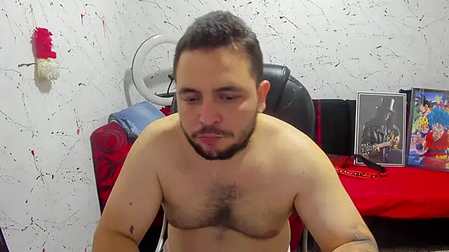  ace ventura online show from 12.18.24