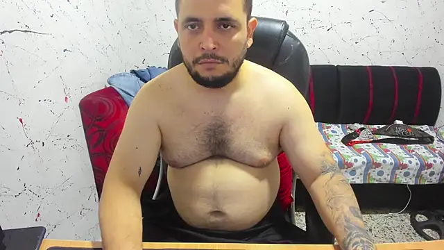  ace ventura online show from 02.01.25