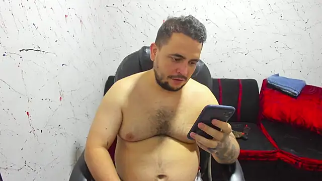  ace ventura online show from 02.21.25