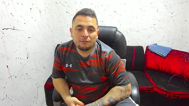  ace ventura online show from 03.01.25