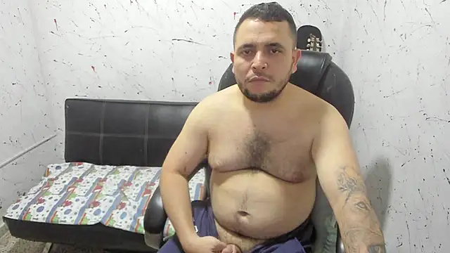  ace ventura online show from 01.06.26