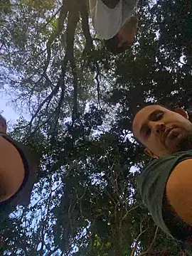  ace ventura online show from 01.18.26