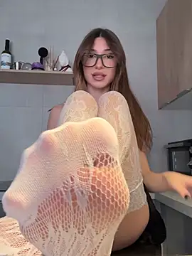 mollyyank online show from 04.12.26