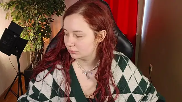 carolina elf online show from 09.19.25