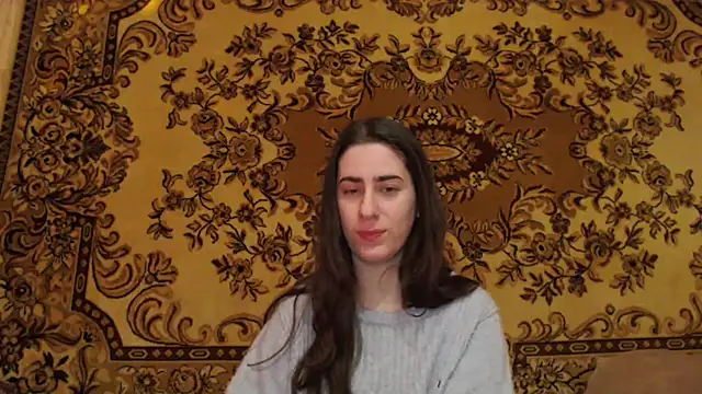 Snapshot of INELIKA chatting on 01.09.26 INELIKA online show from 01.09.26