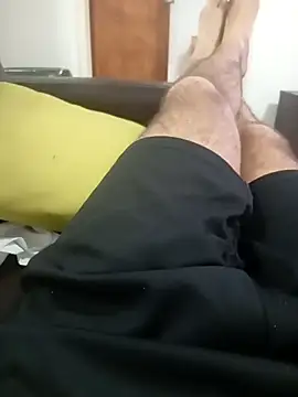 Snapshot of ale5858 chatting on 10.21.25 ale5858 online show from 10.21.25