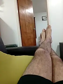 Snapshot of ale5858 chatting on 10.22.25 ale5858 online show from 10.22.25