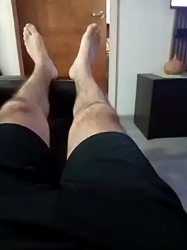 Snapshot of ale5858 chatting on 10.24.25 ale5858 online show from 10.24.25