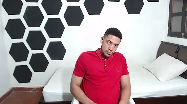 Jhors  Collens online show from 02.03.25