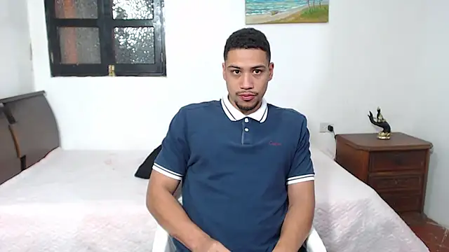 Jhors  Collens online show from 11.28.25