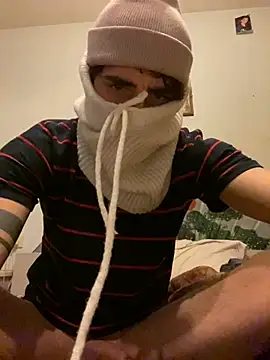 Hubert777cock online show from 03.02.25