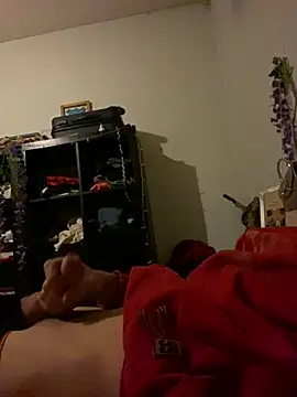 Hubert777cock online show from 03.06.25