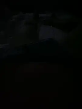 Hubert777cock online show from 09.16.25