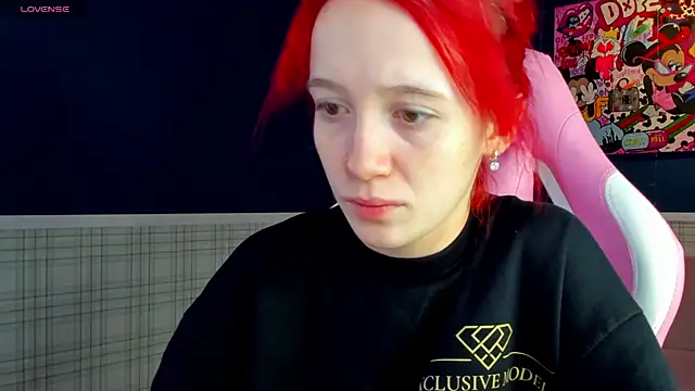 Snapshot of Jane_Hayes chatting on 12.16.24 Jane Hayes online show from 12.16.24