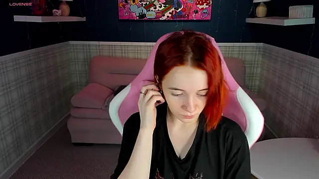 Snapshot of Jane_Hayes chatting on 01.13.25 Jane Hayes online show from 01.13.25
