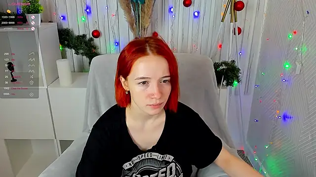 Snapshot of Jane_Hayes chatting on 01.16.25 Jane Hayes online show from 01.16.25