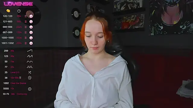Snapshot of Jane_Hayes chatting on 03.11.25 Jane Hayes online show from 03.11.25
