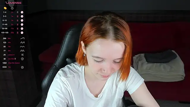 Snapshot of Jane_Hayes chatting on 03.21.25 Jane Hayes online show from 03.21.25