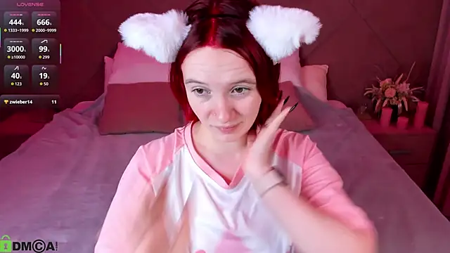 Snapshot of Jane_Hayes chatting on 09.13.25 Jane Hayes online show from 09.13.25