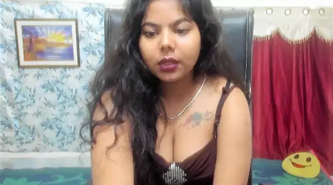 Mia jonny6 online show from 01.14.25