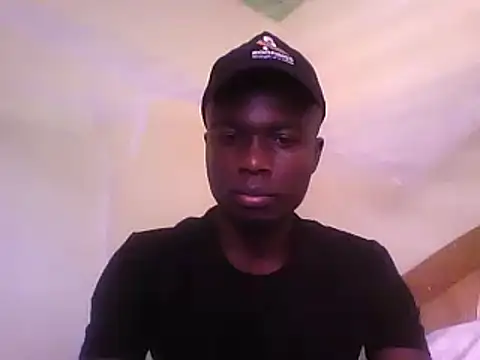Snapshot of Javan_ chatting on 12.13.24 Javan online show from 12.13.24