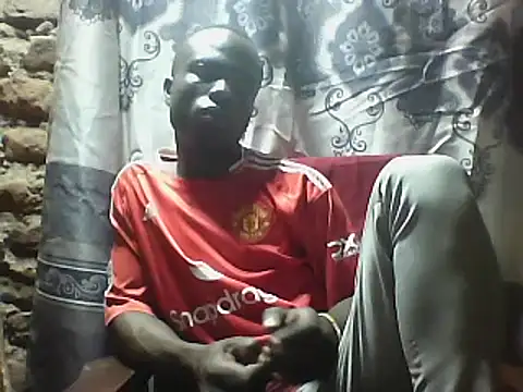 Snapshot of Javan_ chatting on 01.03.25 Javan online show from 01.03.25
