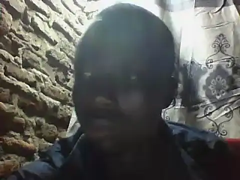 Snapshot of Javan_ chatting on 01.05.25 Javan online show from 01.05.25