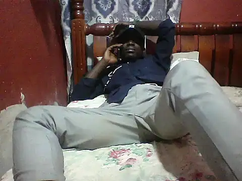 Javan  online show from 09.16.25