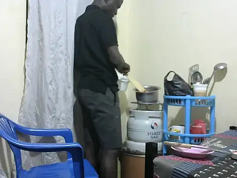 Javan  online show from 11.22.25