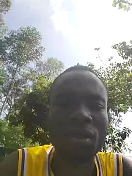 Javan  online show from 12.23.25