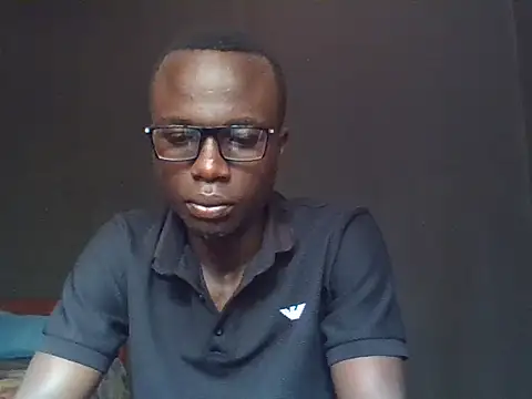 Javan  online show from 02.20.26