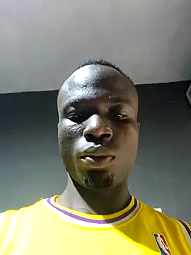 Javan  online show from 03.14.26