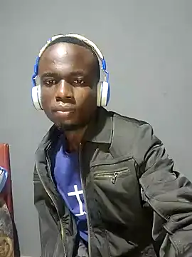 Javan  online show from 03.24.26