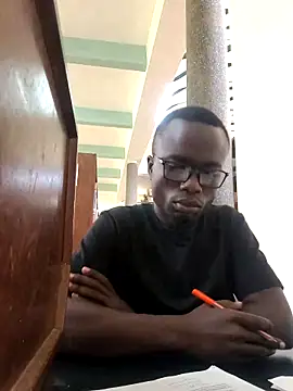 Javan  online show from 03.25.26