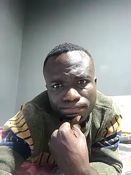 Javan  online show from 03.28.26