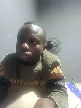 Javan  online show from 03.30.26